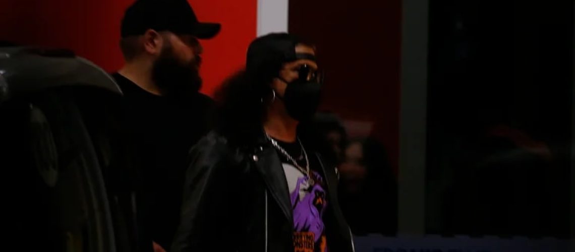 OV2BULX6MVAIBDICRKSNP6OXGU