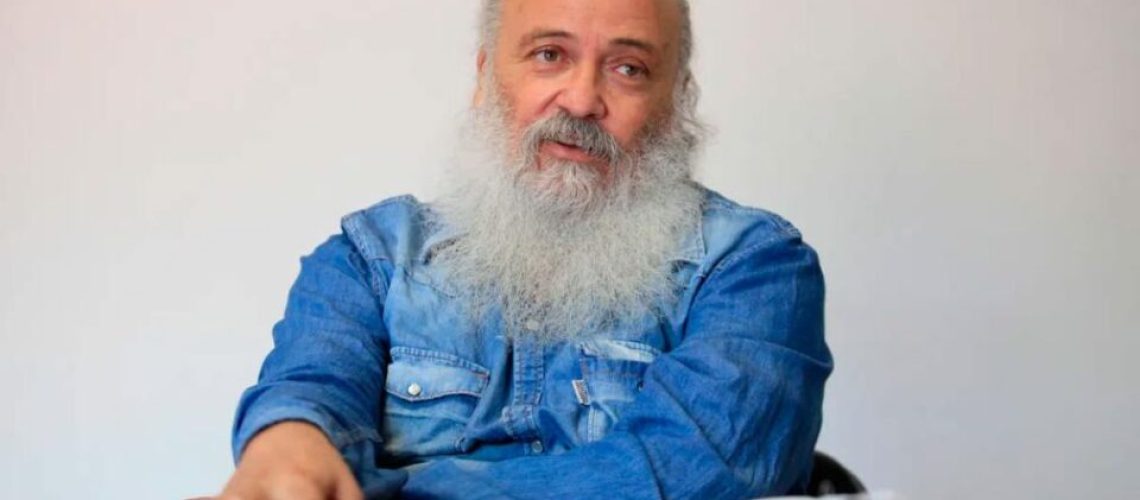 P3XZKO5KV5HULE2SW2TAG66NXY-960x539