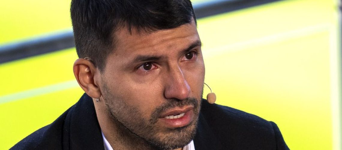 PFFD6TVDCS6JTO7EG75E3IRH2I