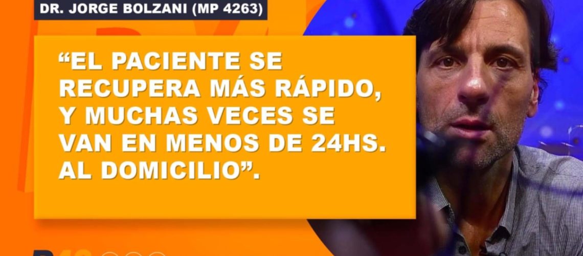 PLACA FIRMA Y ACLARACIÓN