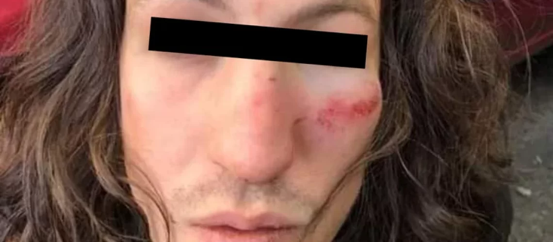 PQIPNV7M3VANLKPYS6LCT3PABM