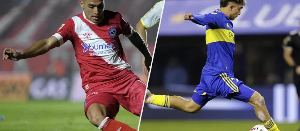 PUZRPAWOWJDRXBGZGVDTUFIIRY