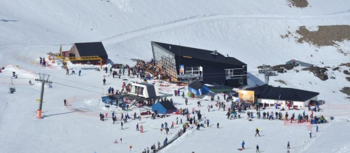 Parador-El-Zorro-632x420