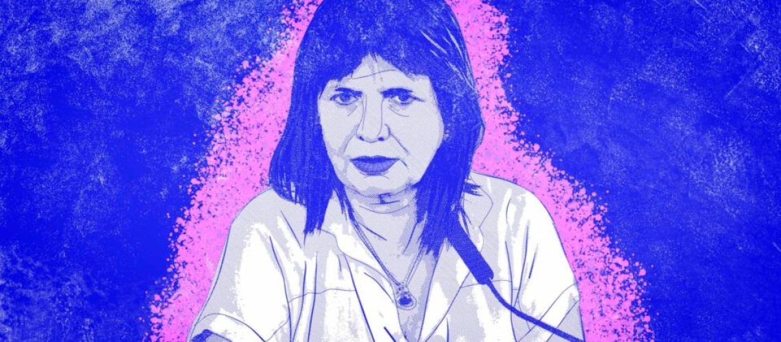 Patricia-2023-960x540