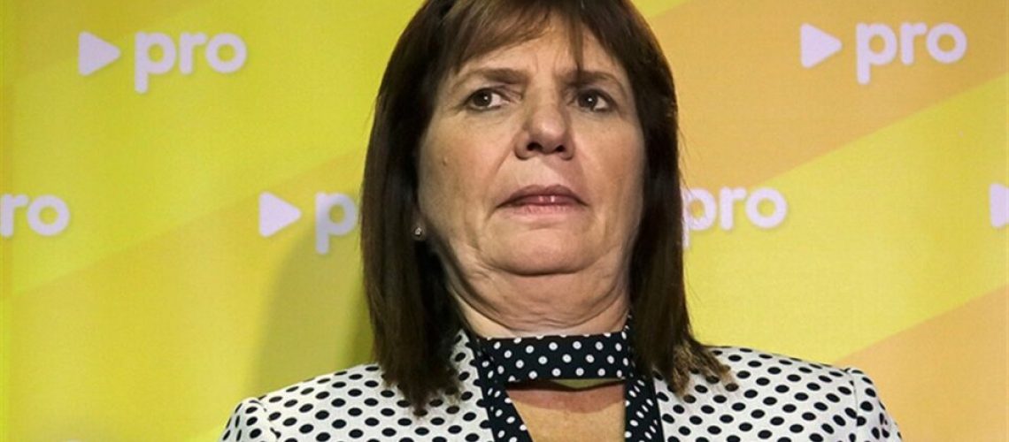 Patricia-Bullrich-13-960x540