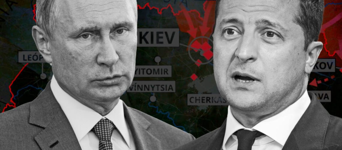 Putin-y-Zelenski-960x540