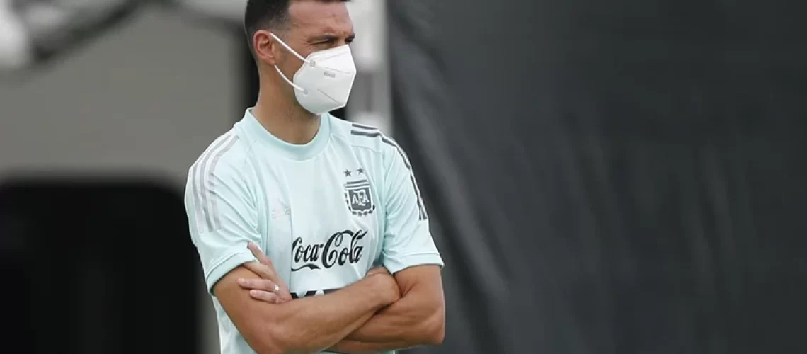 Q4VPCM3PLRRF5LPUT4PZPIRAPQ