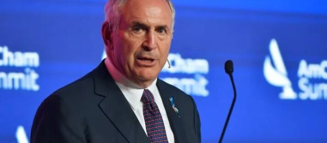 QB76A6LMINAADEEXU4HYVEDL3E-713x400