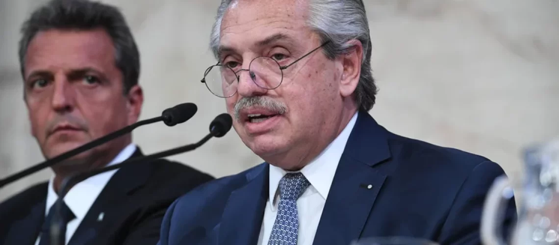 QWQ7ZHUL3JCQHI43RFGEVP4O4Q