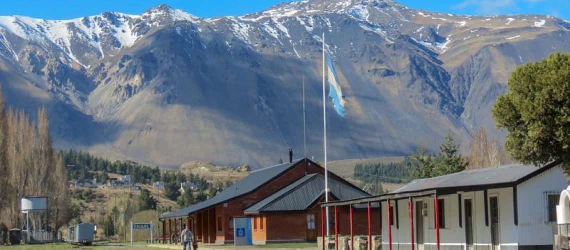 Qué-ver-en-Esquel-IMG_6346