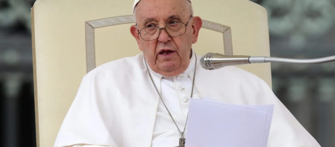 RD7UFHI4HVC3TG4O57CQBA43OE-scaled-960x640