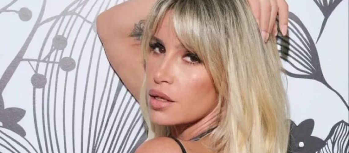 RDRQ7IUTMNAMFBBYHV32J2FQGY-713x400