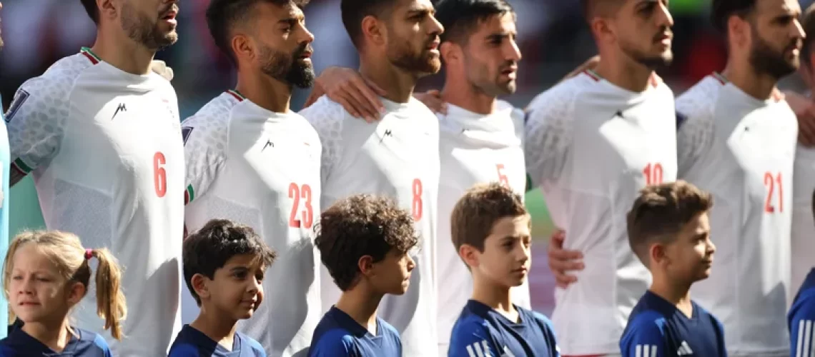 RNBMYM5F3B3OBSKTV3LWDRZRYM