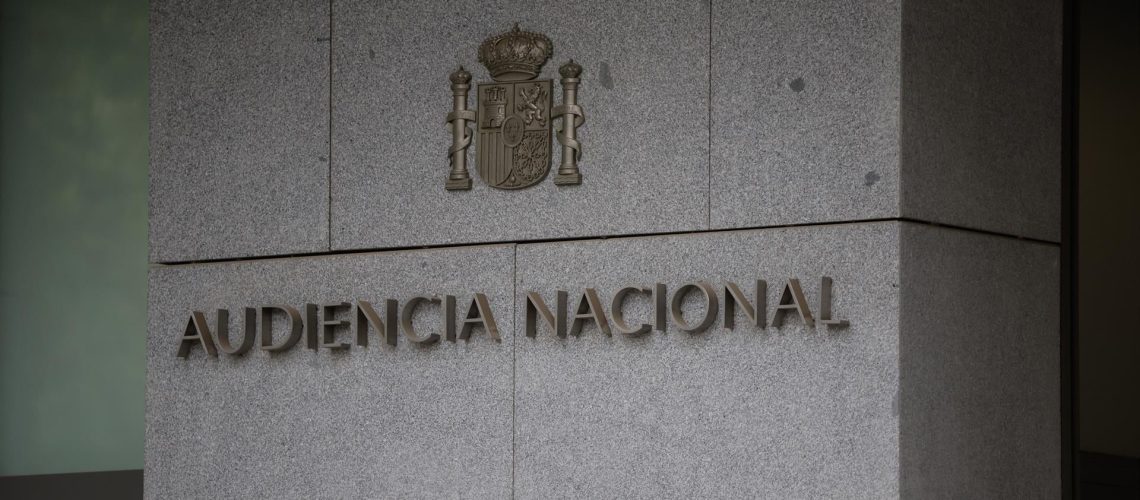 La Fiscalía pide procesar por terrorismo al autor de tres apuñalamientos en Vallecas: “Tengo que matar cristianos”
