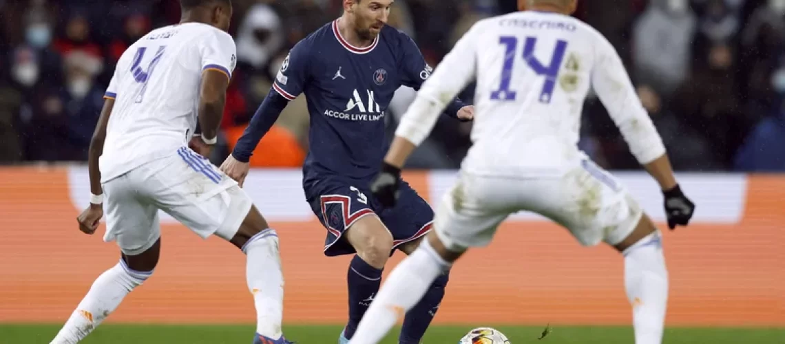 RUJSVAXSDE6BC2EV64ES7YOTBE