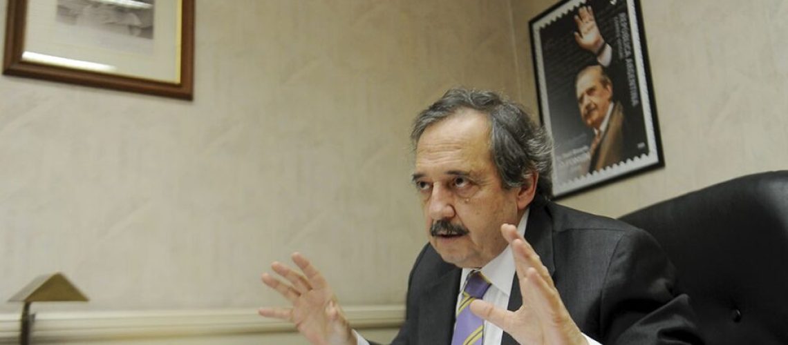 Ricardo-Alfonsin-960x540