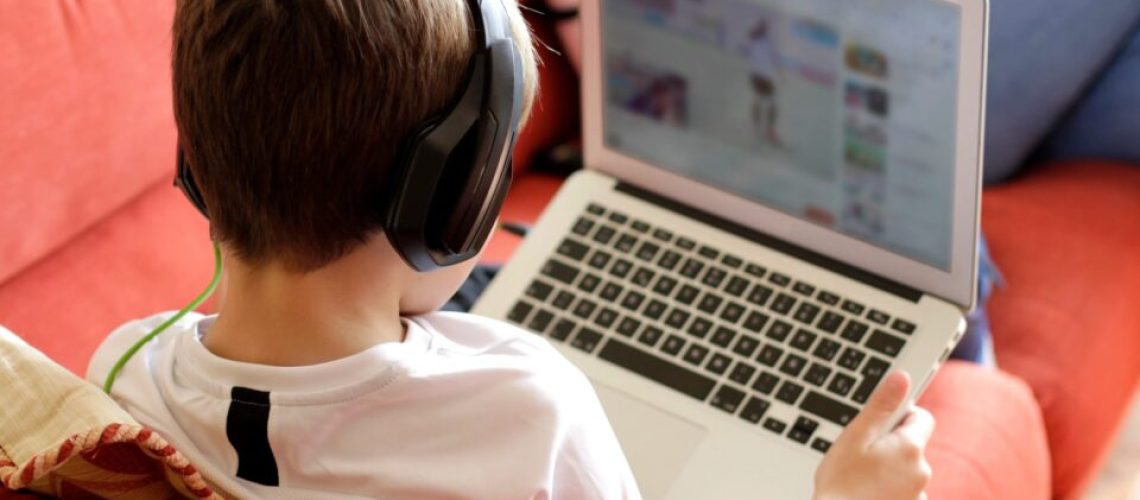 SNKM6PEXCNHWLFXDYMRMD7WUXE-scaled-960x640