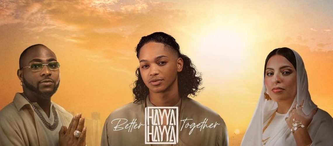 STZOPOJZGBAOZFB6UKC4GVFVTY