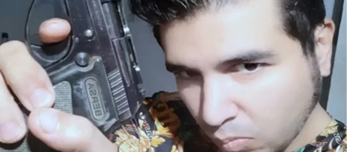 Sabag-Montiel-e1678793450739-960x822