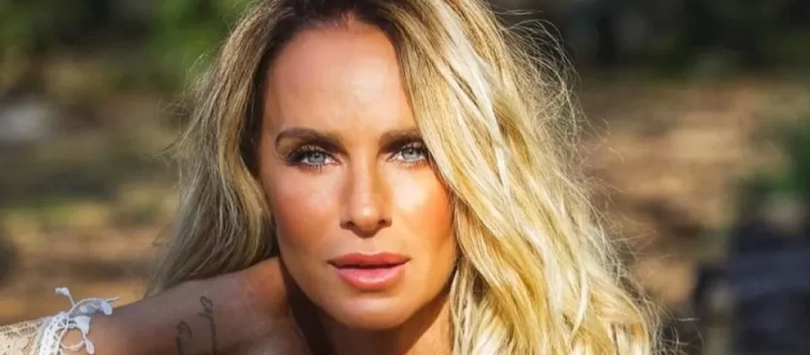 Sabrina-Rojas-1-960x540