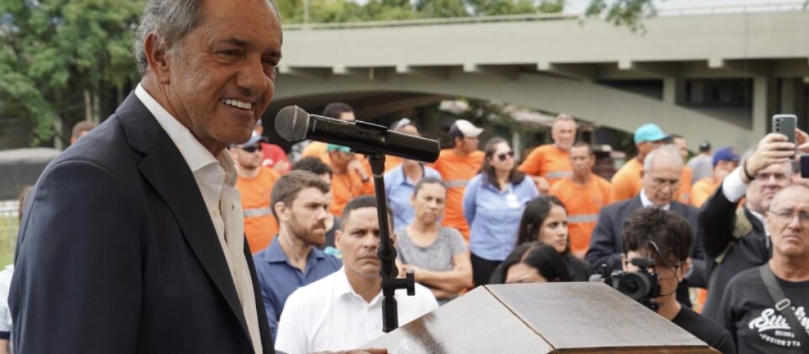 Scioli-2023-4-960x705