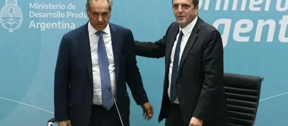 Scioli-y-Massa