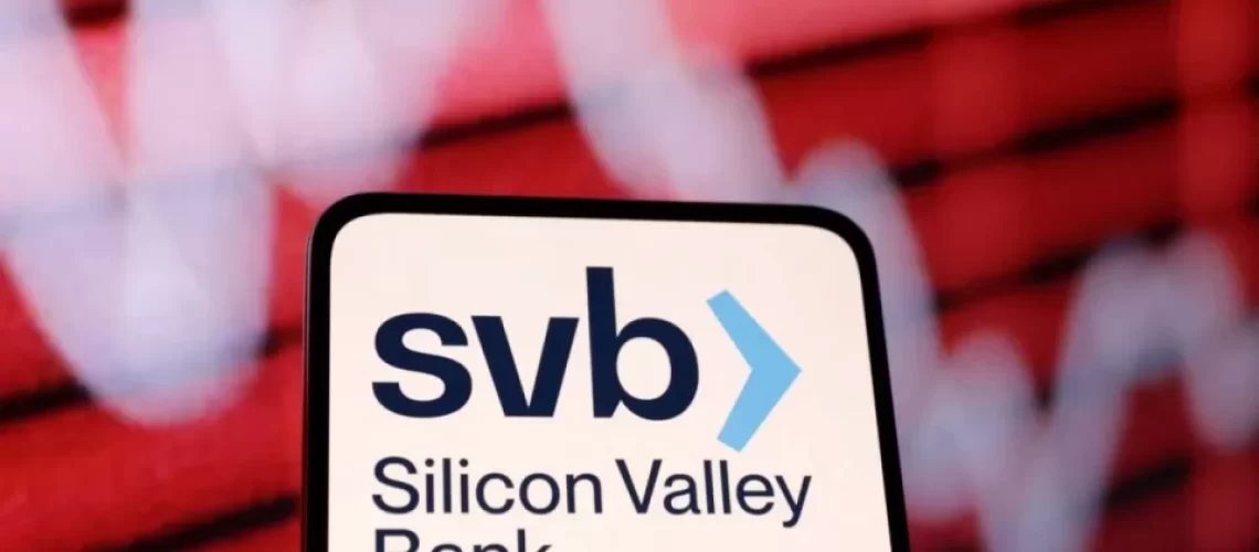 Silicon-Valley-Bank-960x540