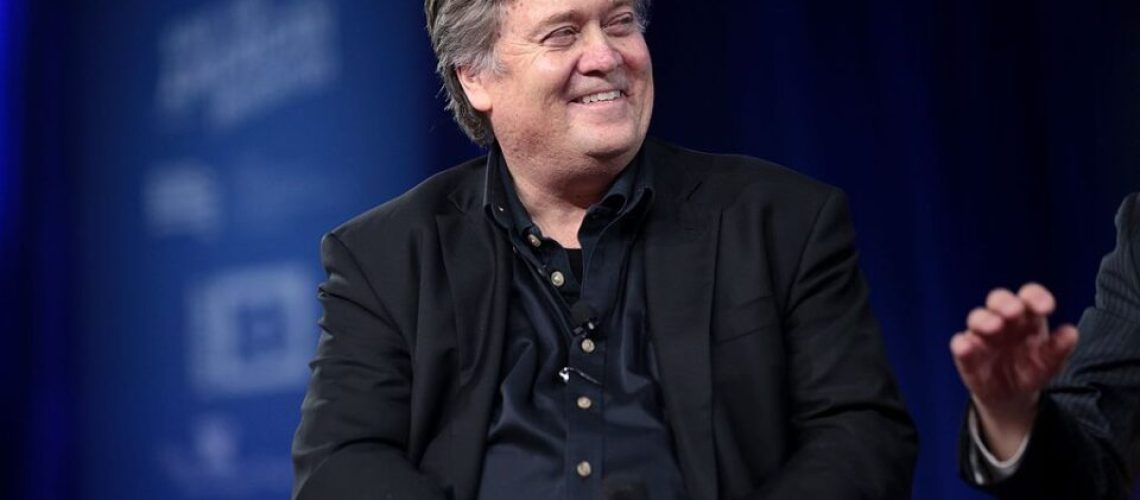 Steve-Bannon-960x640