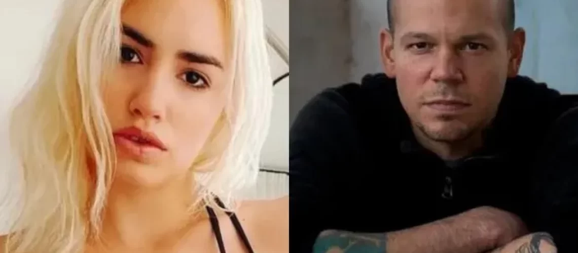 TTVCJLPMUFAZ5B5L3GAJ46U7PU