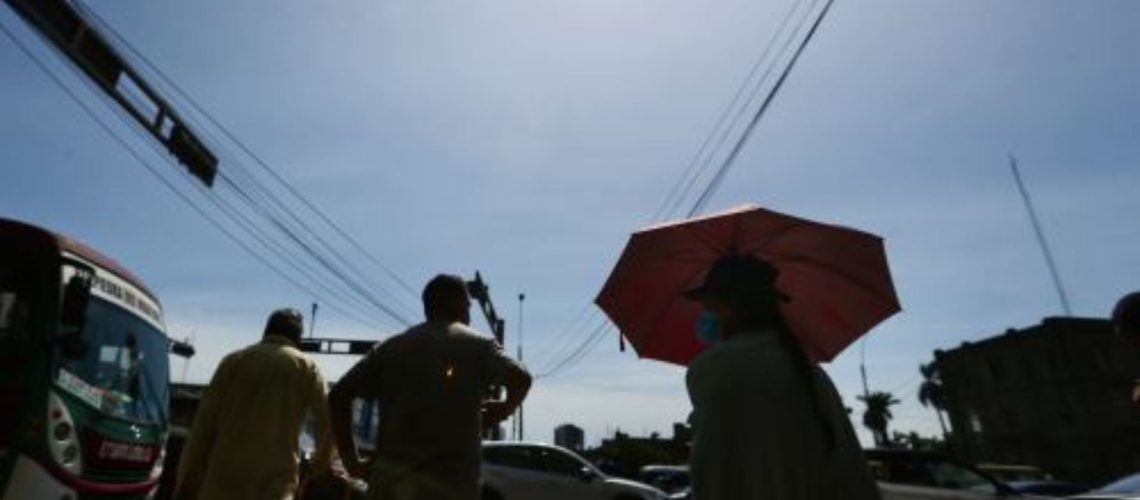 Clima en Lima: así estará hoy, domingo 4 de octubre, día de las Elecciones Regionales y Municipales 2026