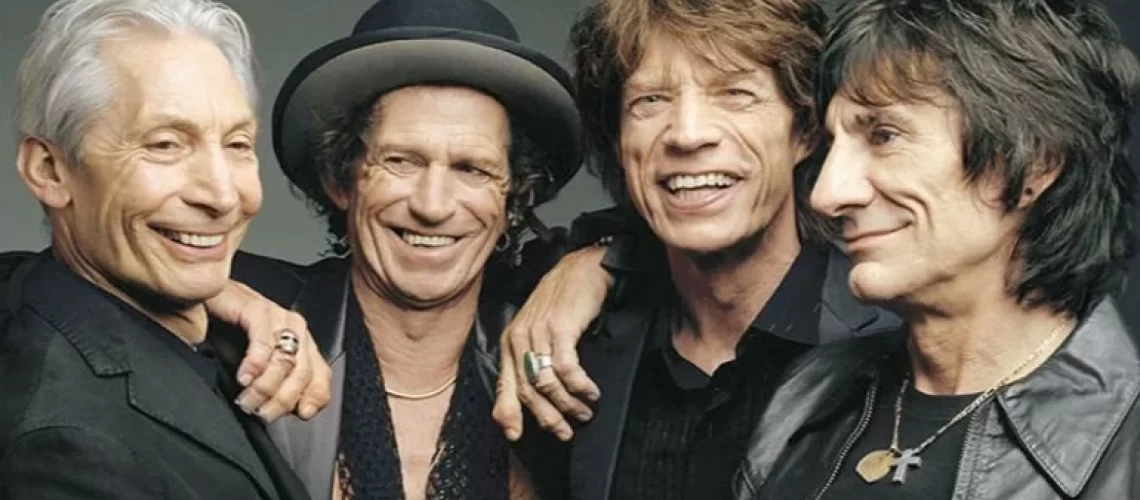 The-Rolling-Stones