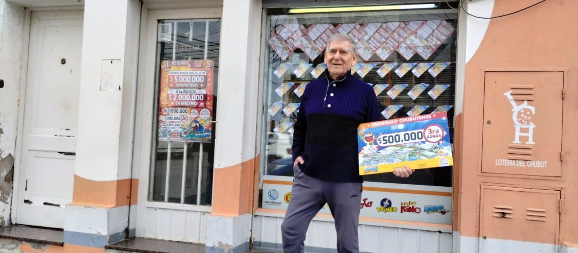 Titular agencia 2011