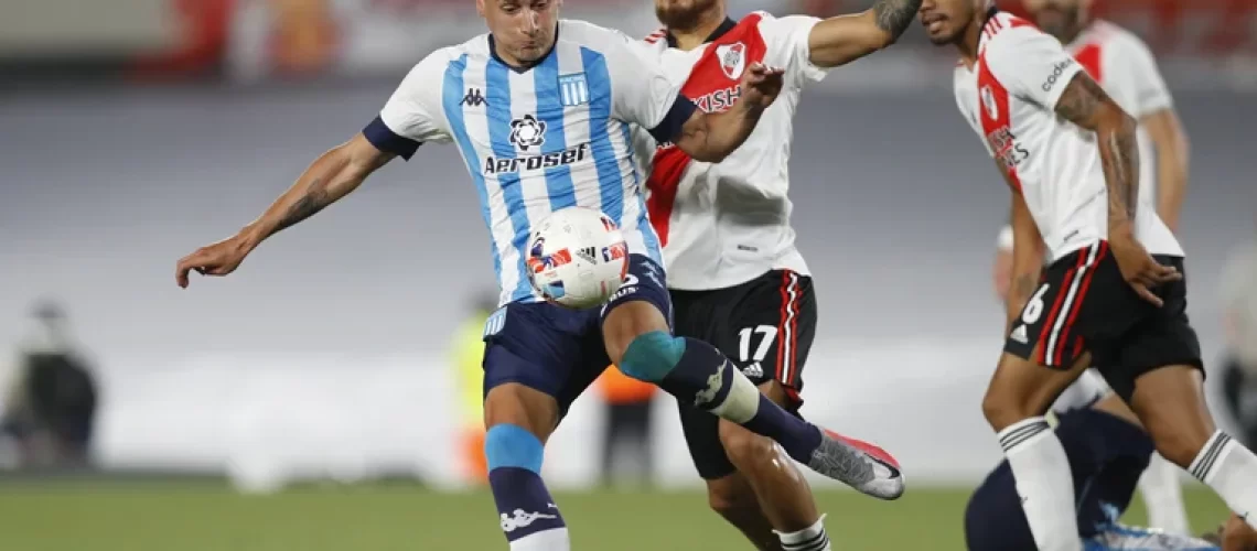 U5JZRYPTLGPHIVSLIO5KKIWFZE