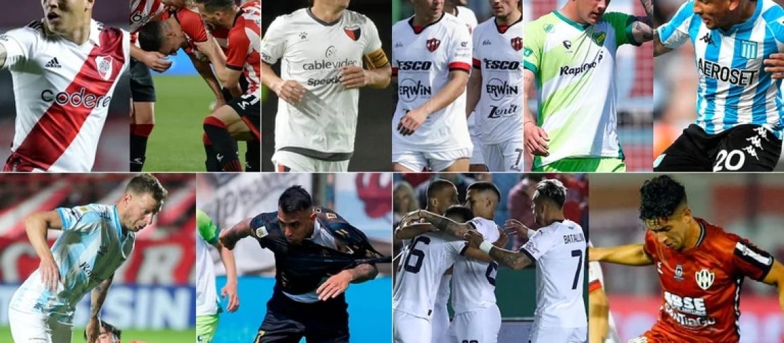 UEPEJLFPJZFJTBVQOSX2VNYIIM