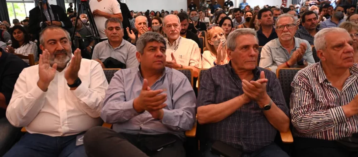 UK56WT3ZGJC6LD64XTNFSX3VBA