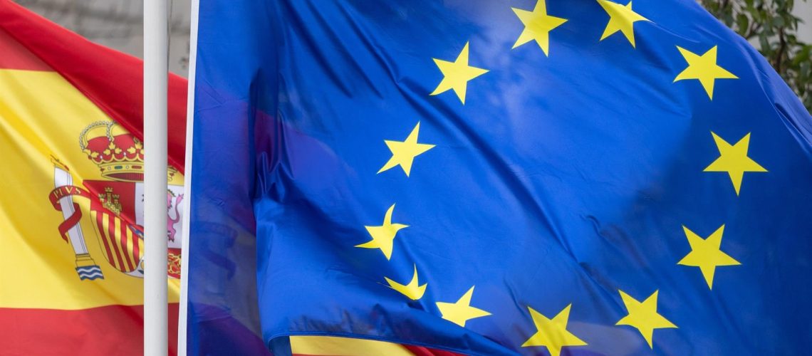 Bruselas autoriza un anticipo de 37,2 millones para España por los daños de los temporales de enero y febrero