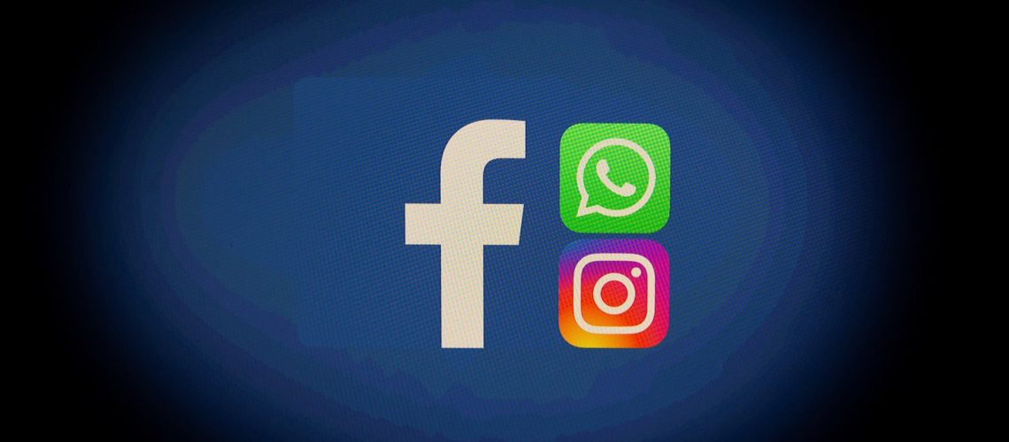 USMNAIQ5NRXFTVO35W7OUHDXIM