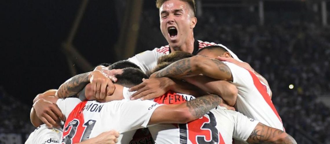 UTEO4BB2ERGGJK332ZHUDG77C4