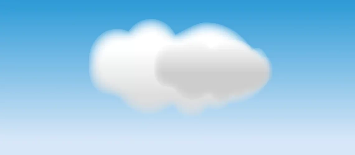 VNSSNIBWFRELXKS77Y56OR3RTU