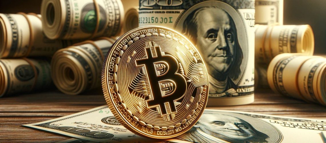 ¿Quieres invertir en criptomonedas? Conoce su valor y cómo ha fluctuado en las últimas horas