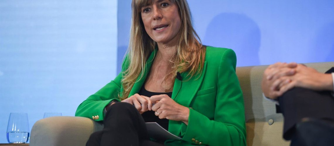 El juez Peinado cita este martes a Begoña Gómez a la audiencia preliminar previa a la apertura de juicio oral