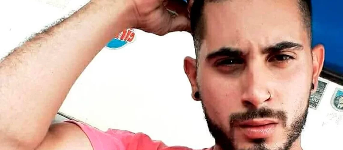 WPFLSWRLBFHYVMSUSGZP5KY6YU