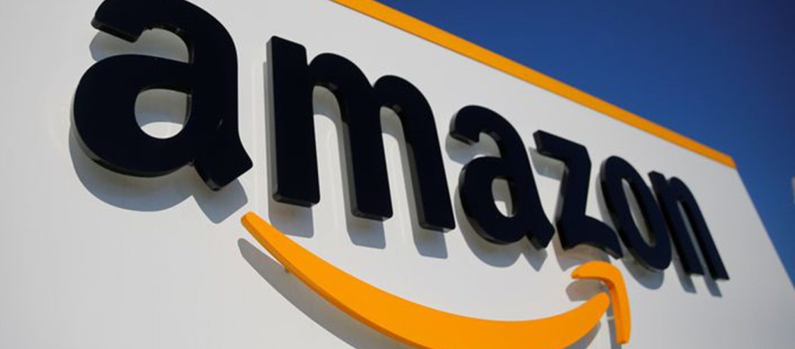 Amazon envía reembolsos automáticos de hasta USD 200: cómo saber si te corresponde el pago por Prime