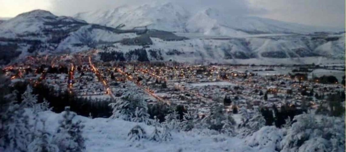 Webp.net-resizeimage-32-1170x600