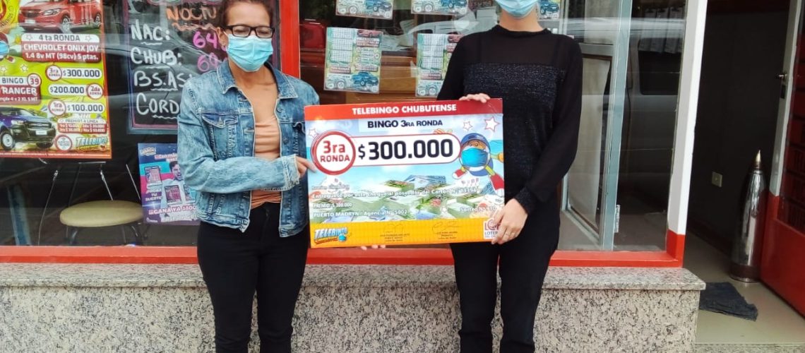 WhatsApp Image 2022-02-04 at 10.21.55