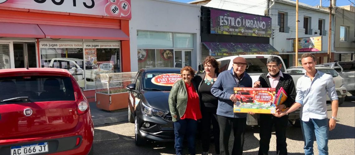 WhatsApp Image 2022-03-04 at 12.46.53