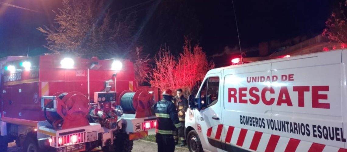 WhatsApp Image 2022-04-12 at 9.23.21 PM (1)