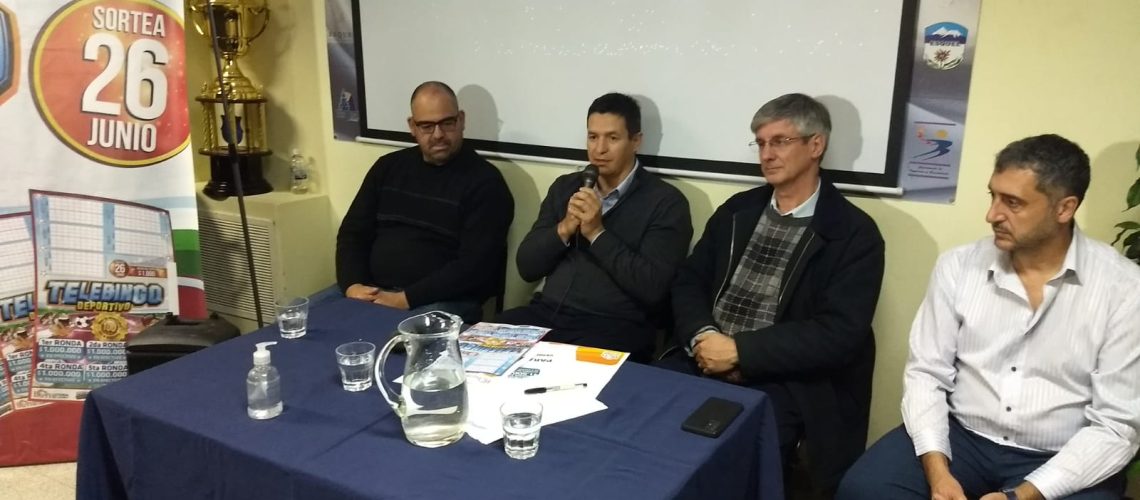 WhatsApp Image 2022-04-13 at 2.15.59 PM