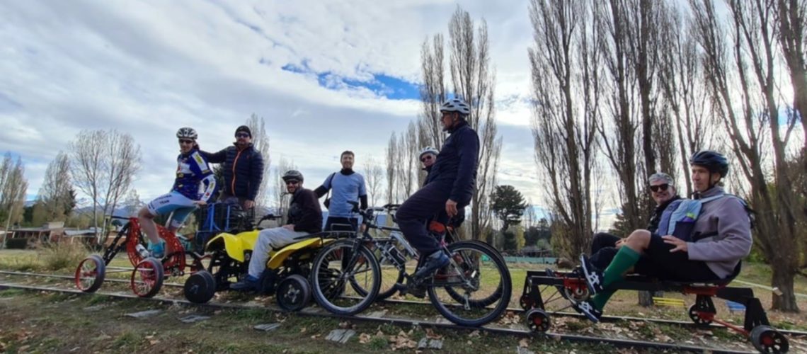 WhatsApp Image 2022-05-07 at 3.44.53 PM (1)