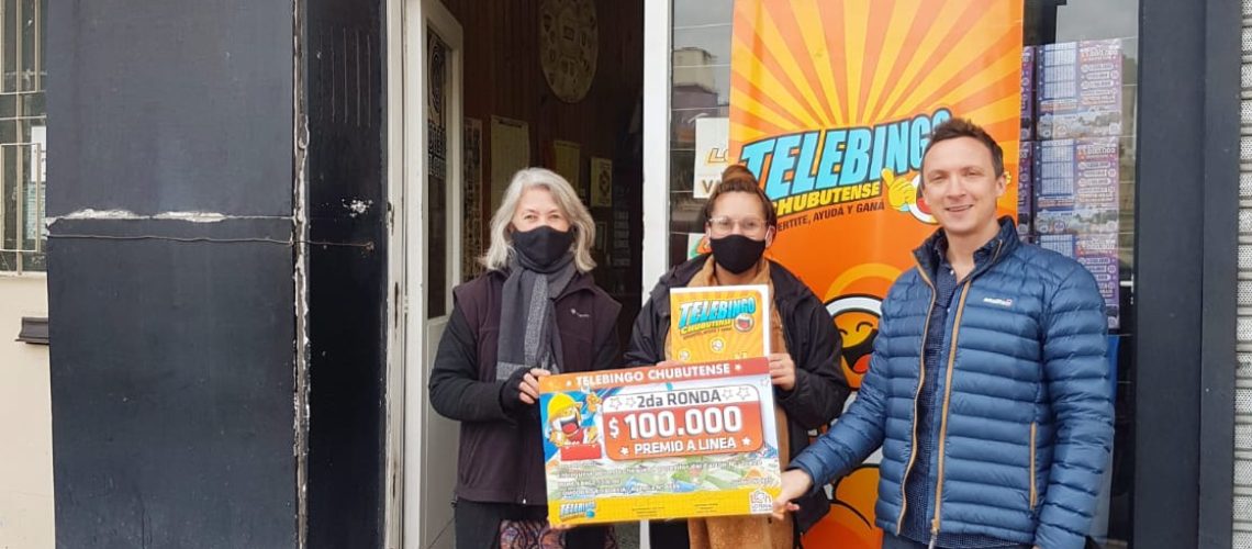 WhatsApp Image 2022-06-01 at 12.09.12 PM